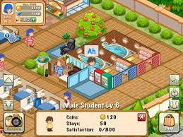 More precisely, that he became famous and one of the. Hotel Story Resort Simulation For Android Apk Download