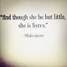 Check spelling or type a new query. 57 Little Girl Quotes Ideas Quotes Little Girl Quotes Girl Quotes