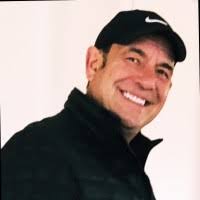 (dial gold) wash in a gentle, circular motion with your hand. 1600 Jason Lewis Profiles Linkedin