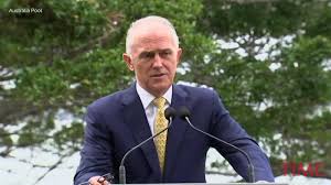 Image result for Australia-rejected refugees settled in US
