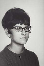 Bonnie Jo Townsend Obituary February 18, 2018