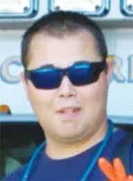 Artemio Rubio's Instagram, Twitter & Facebook