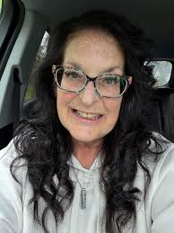 Rest in Peace... Nancy A. Bryant