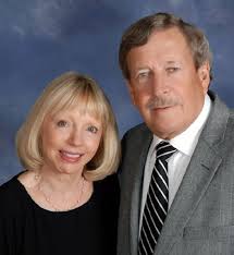 Service for the Lord's Day