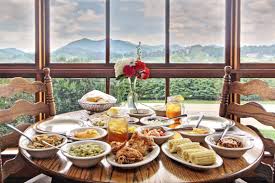 Maybe you would like to learn more about one of these? Classic Southern Food At Homestyle Restaurants Official Georgia Tourism Travel Website Explore Georgia Org