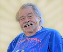 Obituary information for Robert S. Ehrenspeck