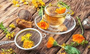 Rinita de sarcina sau nasul infundat in timpul sarcinii se poate trata cu aburi, solutii saline sau spray/picaturi apa de mare care pot fluidifica ai putea incerca un tratament naturist: Ceai De GÄƒlbenele 5 AfecÈ›iuni Pe Care Le TrateazÄƒ Beneficii È™i IndicaÈ›ii