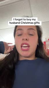 I can’t believe I forgot my husbands Christmas gifts! Technically I didn’t  since we agreed no other gifts but still forgot that I fibbed about that  🤣😂 #lastminute #christmasshopping #christmashaul ...