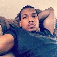 Tikki Tim Cowan (WestendianTikk)