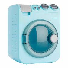 Maybe you would like to learn more about one of these? Wilko Play Washing Machine Wilko