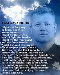 James Capoot Obituary (2011)