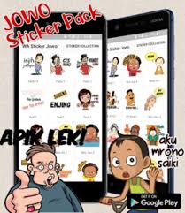 Check spelling or type a new query. Stiker Wa Lucu Jawa Misuh Arum Oriflame