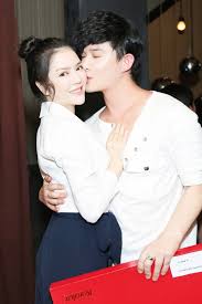 Các bạn hiểu không, nếu lấy chồng mà cho có thì kỳ nghĩ kỳ đã lấy chồng từ sớm rồi. NgÆ°á»i Tinh Co Nha 600 Tá»· Cá»§a Ly Nha Ká»³ Noi 1 Cau Gay Sá»'c Vá» Ä'áº¡i Gia Gay Tranh Cai Gay Gáº¯t