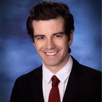 Joe Fitzsimmons's Instagram, Twitter & Facebook