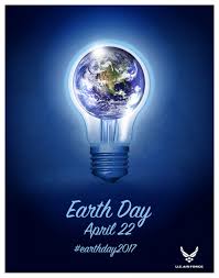 Looking for earth day poster ideas for your marketing campaign? Dvids Images Earth Day 2017 Poster Large Think Energy Image 3 Of 8