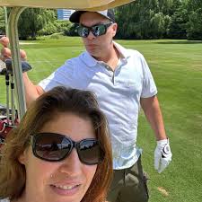 When my stepsister got engaged, she asked to wear my late mom's wedding  dress. I hesitated, but said yes. On her big day, I nearly lost it. She had  cut it short