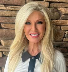 Huntsman World Senior Games