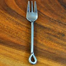 We did not find results for: Cake Fork Dessert Fork In Asian Elephants Design Buy
