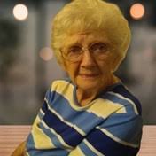 Rieker Family Obituaries