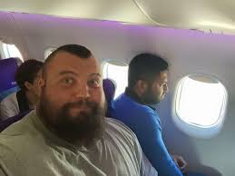 Why they let these bastards