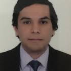 Miguel Guillermo Cerna Morillas