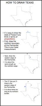 How To Draw Texas Pt. 1 | Easy Drawings, Sketch Book, Lettering