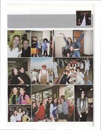 Hillside Middle 2005