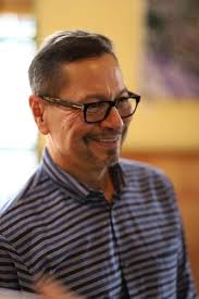 The Death of Friends: A Henry Rios Novel (Henry Rios Mystery Series, 5):  Nava, Michael: 9781733609173: Amazon.com: Books