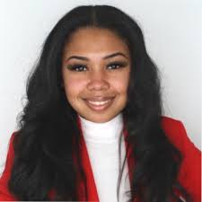 I am thrilled and honored to say that I have accepted an appointment to the  ORISE Fellowship in the Energy Efficiency and Renewable Energy (EERE)  Science, Technology, and Policy Program at the