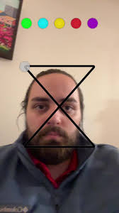 @Rafaella Lima a estratégia era boa, você só n executou!