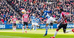 Последние твиты от de graafschap (@degraafschap). Psv Zwijnt Wint Nipt Van De Graafschap En Ziet Verschil Met Ajax Verder Oplopen Voetbalprimeur