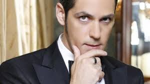 Stefan banica, parasit de lavinia! Cel Mai Intim AmÄƒnunt Din ViaÈ›Äƒ Lui Stefan BÄƒnicÄƒ Jr A Fost FÄƒcut Public PozÄƒ Asta Chiar Spune Totul B1 Ro