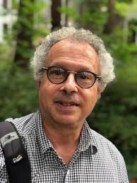 NORTHWEST CHAPTER 36th REGIONAL CONFERENCE