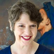 Ethan Gamble's Instagram, Twitter & Facebook