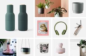 These sentimental gifts for best friends are a memorable way to show them the special place they hold in our hearts. Unique Gift Ideas For Her Gift Guide 2018 Hunting For George