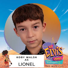 Trinity College Beenleigh