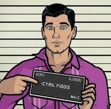 Surround technics text message notification walker faded visual effect the crew tuning cars trailers tunes theme walker. Sterling Archer Quotes Quotesgram