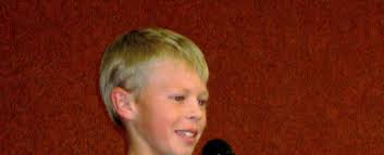 FY13 A&M Annual Report.pub