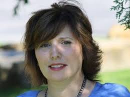 Fundraiser by Daniela Mazzoli : TeamLucy04