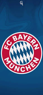 Pin Em Bayern