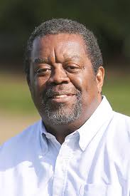 Marcus Bishop Associates Chartered Certified Accountants