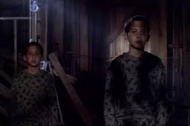 PSI Factor: Chronicles of the Paranormal (TV Series 1996–2000) - IMDb