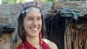 In Kenya è stata rapita una giovane volontaria italiana