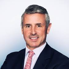 Congratulations to all Freshfields Bruckhaus Deringer's new partners. I'm  especially delighted to be welcoming Alastair Brown and Vincent Bergin as  partners in the London financial sponsors team!