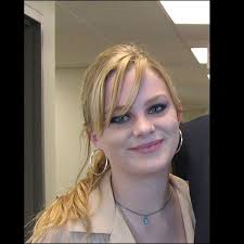 James Hetfield, Metallica Frontman, Helps FBI Catch Morgan Harrington's  Killer [VIDEO]