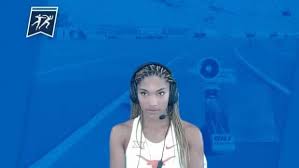 Tara davis (born may 20, 1999) is an american track and field athlete. Texas Tara Davis Long Jump Champion Ncaa D1 Outdoor Track Field Championships