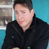 Karl Vincent Email & Phone Number