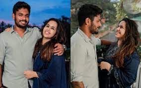 Select from premium sanju samson of the highest quality. Sanju Samson Writes A Heart Warming Caption To Wish His Wife On Their Second Wedding Anniversary
