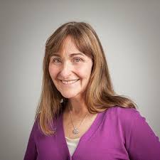 Amazon.com: Gemma Cannon: books, biography, latest update