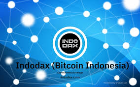 We've partnered with american express to bring you personal finance insights, advice and more. Indodax Bitcoin Indonesia Cryptocurrency Exchange Cryptunit